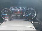 2018 Ford Expedition Limited White vin: 1FMJU2AT0JEA48692 2018 Ford Expedition Limited White vin: 1FMJU2AT0JEA48692