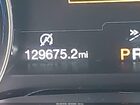 2018 Ford Expedition Limited White vin: 1FMJU2AT0JEA48692 2018 Ford Expedition Limited White vin: 1FMJU2AT0JEA48692