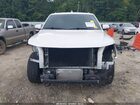 2018 Ford Expedition Limited White vin: 1FMJU2AT0JEA48692 2018 Ford Expedition Limited White vin: 1FMJU2AT0JEA48692