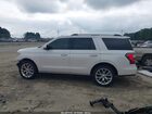 2018 Ford Expedition Limited White vin: 1FMJU2AT0JEA48692 2018 Ford Expedition Limited White vin: 1FMJU2AT0JEA48692