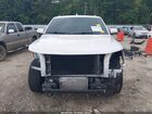 2018 Ford Expedition Limited White vin: 1FMJU2AT0JEA48692 2018 Ford Expedition Limited White vin: 1FMJU2AT0JEA48692