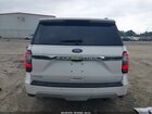 2018 Ford Expedition Limited White vin: 1FMJU2AT0JEA48692 2018 Ford Expedition Limited White vin: 1FMJU2AT0JEA48692