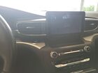 2020 Ford Explorer Xlt vin: 1FMSK7DH8LGA61924