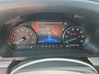 2024 Ford Explorer Xlt Gray vin: 1FMSK7DH9RGA66882