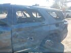 2021 Ford Explorer Xlt Gray vin: 1FMSK7DHXMGC00632 2021 Ford Explorer Xlt Gray vin: 1FMSK7DHXMGC00632