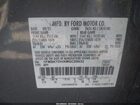 2021 Ford Explorer Xlt Gray vin: 1FMSK7DHXMGC00632 2021 Ford Explorer Xlt Gray vin: 1FMSK7DHXMGC00632
