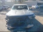 2021 Ford Explorer Xlt Gray vin: 1FMSK7DHXMGC00632 2021 Ford Explorer Xlt Gray vin: 1FMSK7DHXMGC00632