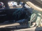 2021 Ford Explorer Xlt Gray vin: 1FMSK7DHXMGC00632 2021 Ford Explorer Xlt Gray vin: 1FMSK7DHXMGC00632