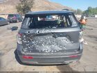 2021 Ford Explorer Xlt Gray vin: 1FMSK7DHXMGC00632 2021 Ford Explorer Xlt Gray vin: 1FMSK7DHXMGC00632