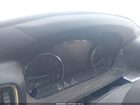 2021 Ford Explorer Xlt Gray vin: 1FMSK7DHXMGC00632 2021 Ford Explorer Xlt Gray vin: 1FMSK7DHXMGC00632