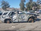 2021 Ford Explorer Xlt Gray vin: 1FMSK7DHXMGC00632 2021 Ford Explorer Xlt Gray vin: 1FMSK7DHXMGC00632