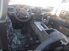 2021 Ford Explorer Xlt Gray vin: 1FMSK7DHXMGC00632 2021 Ford Explorer Xlt Gray vin: 1FMSK7DHXMGC00632