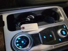 2020 Ford Explorer Xlt vin: 1FMSK8DH1LGC64742