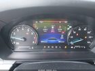 2024 Ford Explorer Xlt White vin: 1FMSK8DH3RGA79861