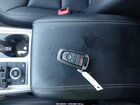 2024 Ford Explorer Xlt White vin: 1FMSK8DH3RGA79861