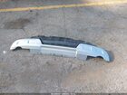 2024 Ford Explorer Xlt White vin: 1FMSK8DH3RGA79861