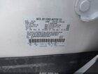 2024 Ford Explorer Xlt White vin: 1FMSK8DH3RGA79861