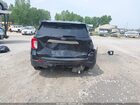 2021 Ford Explorer Xlt Black vin: 1FMSK8DH9MGB41286 2021 Ford Explorer Xlt Black vin: 1FMSK8DH9MGB41286