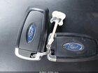 2021 Ford Explorer Xlt Black vin: 1FMSK8DH9MGB41286 2021 Ford Explorer Xlt Black vin: 1FMSK8DH9MGB41286