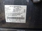 2021 Ford Explorer Xlt Black vin: 1FMSK8DH9MGB41286 2021 Ford Explorer Xlt Black vin: 1FMSK8DH9MGB41286