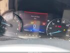 2021 Ford Explorer Xlt Black vin: 1FMSK8DH9MGB41286 2021 Ford Explorer Xlt Black vin: 1FMSK8DH9MGB41286