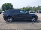 2021 Ford Explorer Xlt Black vin: 1FMSK8DH9MGB41286 2021 Ford Explorer Xlt Black vin: 1FMSK8DH9MGB41286