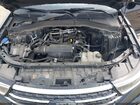 2021 Ford Explorer Xlt Black vin: 1FMSK8DH9MGB41286 2021 Ford Explorer Xlt Black vin: 1FMSK8DH9MGB41286