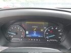 2022 Ford Explorer Limited Серый vin: 1FMSK8FH1NGA22470 2022 Ford Explorer Limited Серый vin: 1FMSK8FH1NGA22470