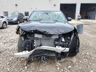2024 Ford Explorer Limited Black vin: 1FMSK8FH5RGA30271