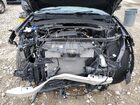 2024 Ford Explorer Limited Black vin: 1FMSK8FH5RGA30271