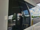 2017 Ford Transit-150 Xl White vin: 1FMZK1CM7HKA76963