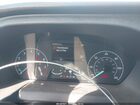 2020 Ford Transit-150 Passenger Van Xl Белый vin: 1FMZK1Y89LKB23107