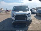 2020 Ford Transit-150 Passenger Van Xl Белый vin: 1FMZK1Y89LKB23107