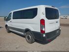 2020 Ford Transit-150 Passenger Van Xl Белый vin: 1FMZK1Y89LKB23107