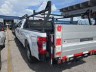 2018 Ford F-250 Xl vin: 1FT7W2A6XJEB99400