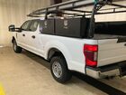 2020 Ford F250 Super Duty vin: 1FT7W2B63LED09978