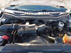 2018 Ford F-250 Xl Белый vin: 1FT7W2B64JEB26408
