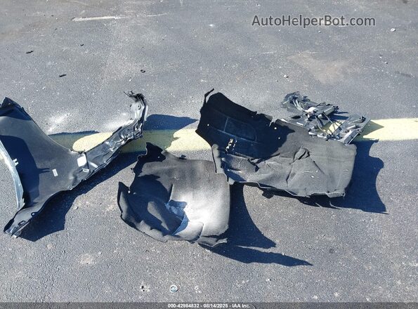 1FT7W2B64JEB26408 2018 FORD F250 Белый Вид щитка приборов