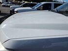 2018 Ford F-250 Xl vin: 1FT7W2B66JED01872