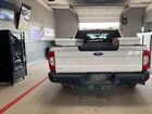 2020 Ford F-250 Xl vin: 1FT7W2B68LED11676