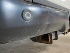 2020 Ford F-250 Xl vin: 1FT7W2B68LED11676