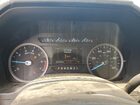 2021 Ford F250 Super Duty White vin: 1FT7W2B69MED62797