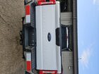 2023 Ford F250 Super Duty vin: 1FT7W2BA9PEC32401