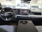 2023 Ford F-250 Xl vin: 1FT7W2BA9PEC32401