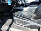 2019 Ford F-250 Lariat vin: 1FT7W2BT0KED41596