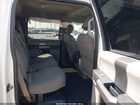2018 Ford F-250 Xlt Белый vin: 1FT7W2BT2JEB49420