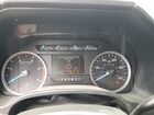 2018 Ford F250 Super Duty Белый vin: 1FT7W2BT2JEC06313
