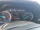 2018 Ford F-250 Xlt vin: 1FT7W2BT4JEC93163