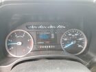 2018 Ford F250 Super Duty Red vin: 1FT7W2BT5JEB39335