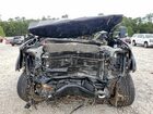 2018 Ford F250 Super Duty Black vin: 1FT7W2BT5JEC72256